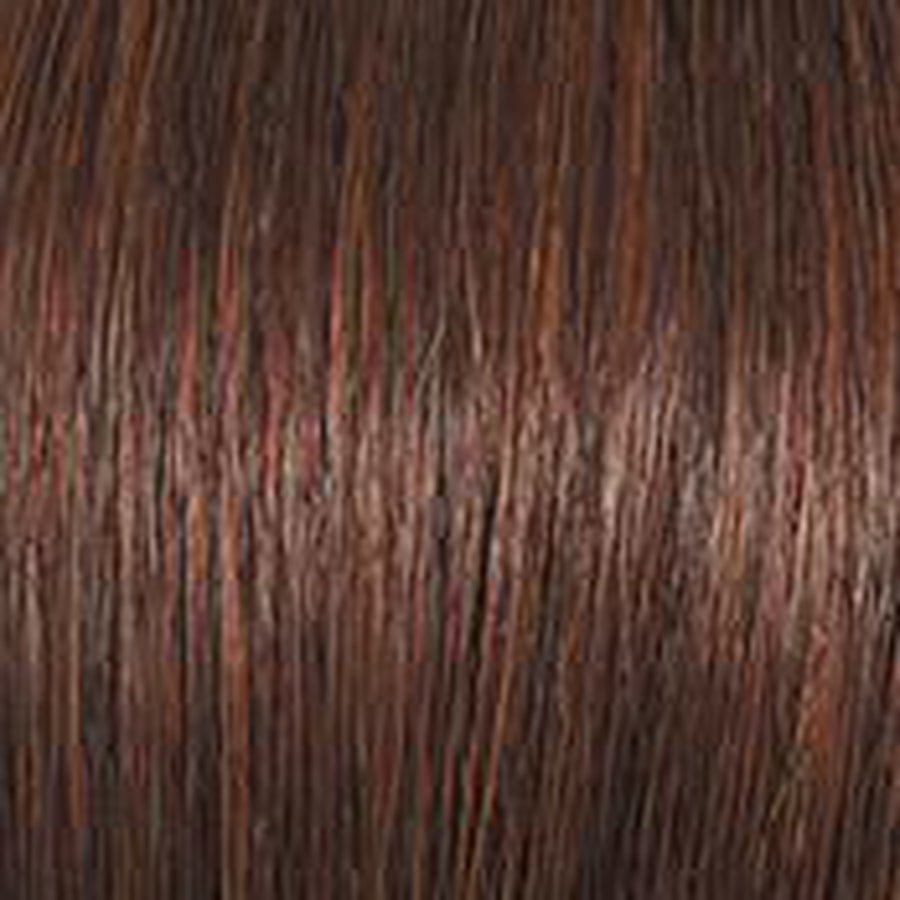Raquel Welch Voltage Wig Hairpiece - Choose Option
