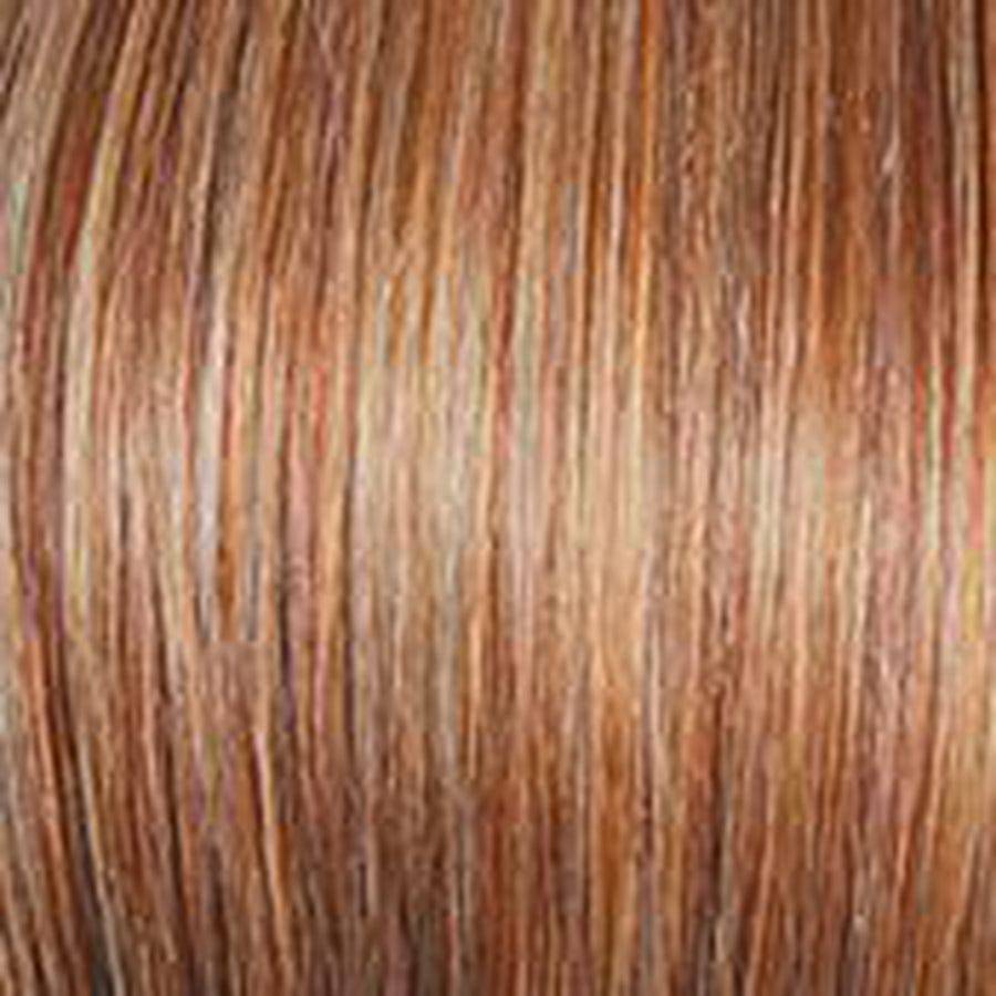 Raquel Welch Voltage Wig Hairpiece - Choose Option