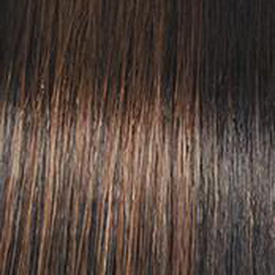 Raquel Welch Voltage Wig Hairpiece - Choose Option