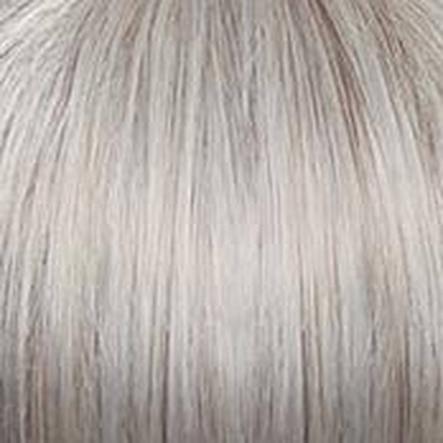 Raquel Welch Voltage Wig Hairpiece - Choose Option