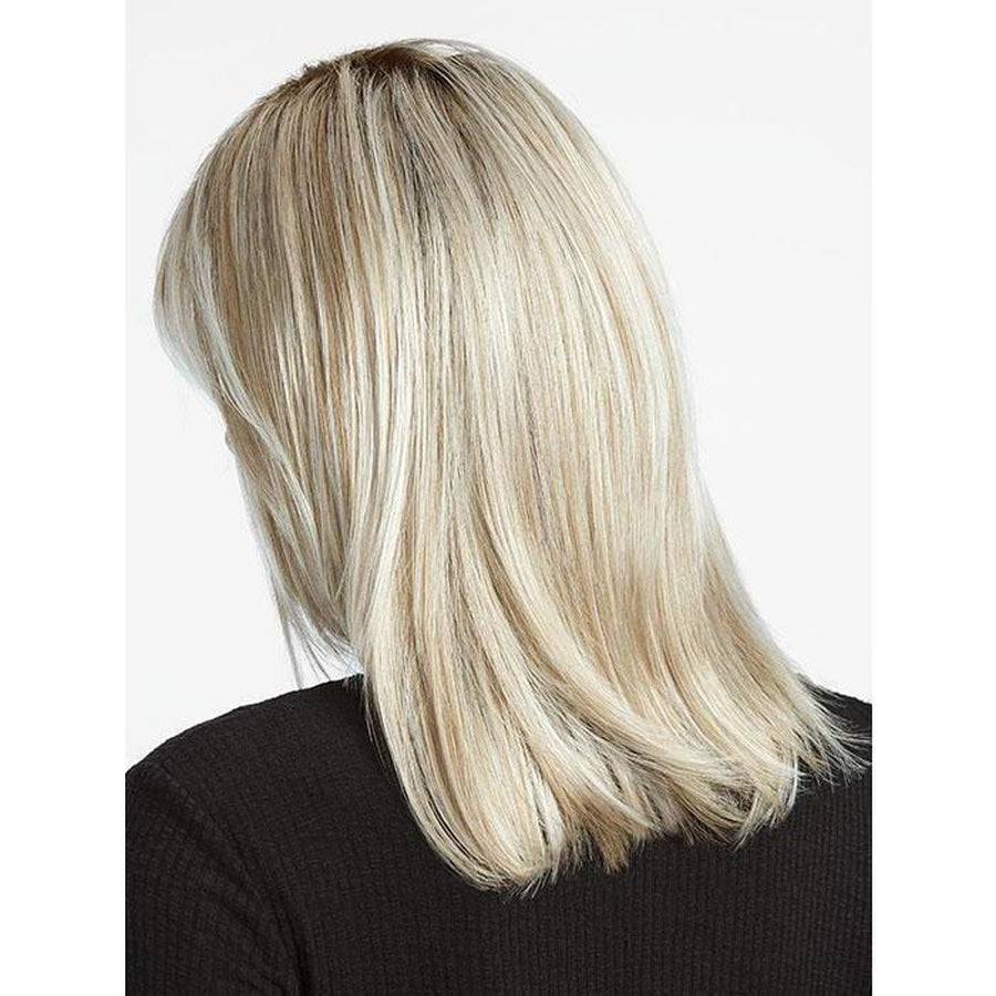 Raquel Welch Watch Me Wow Wig Hairpiece - Choose Color