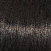 Raquel Welch Watch Me Wow Wig Hairpiece - Choose Color