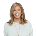 Raquel Welch Watch Me Wow Wig Hairpiece - Choose Color
