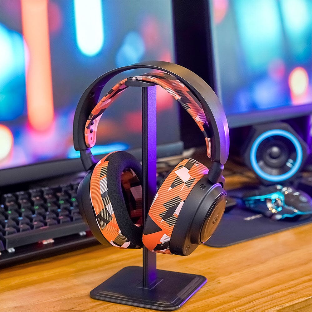 Upgraded Headband Replacement for Arctis Nova Headphones