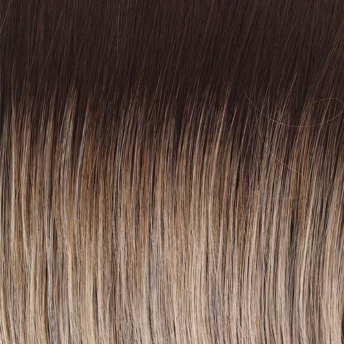 Raquel Welch Well Played Wig - Choose Color