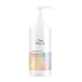 Wella ColorMotion+ Post-Color Hair Treatment