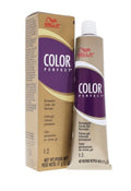 Wella Color Perfect 12G 12/3 Hair Color