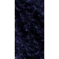 Wiggram Janet Wig Hairpiece - Choose Color