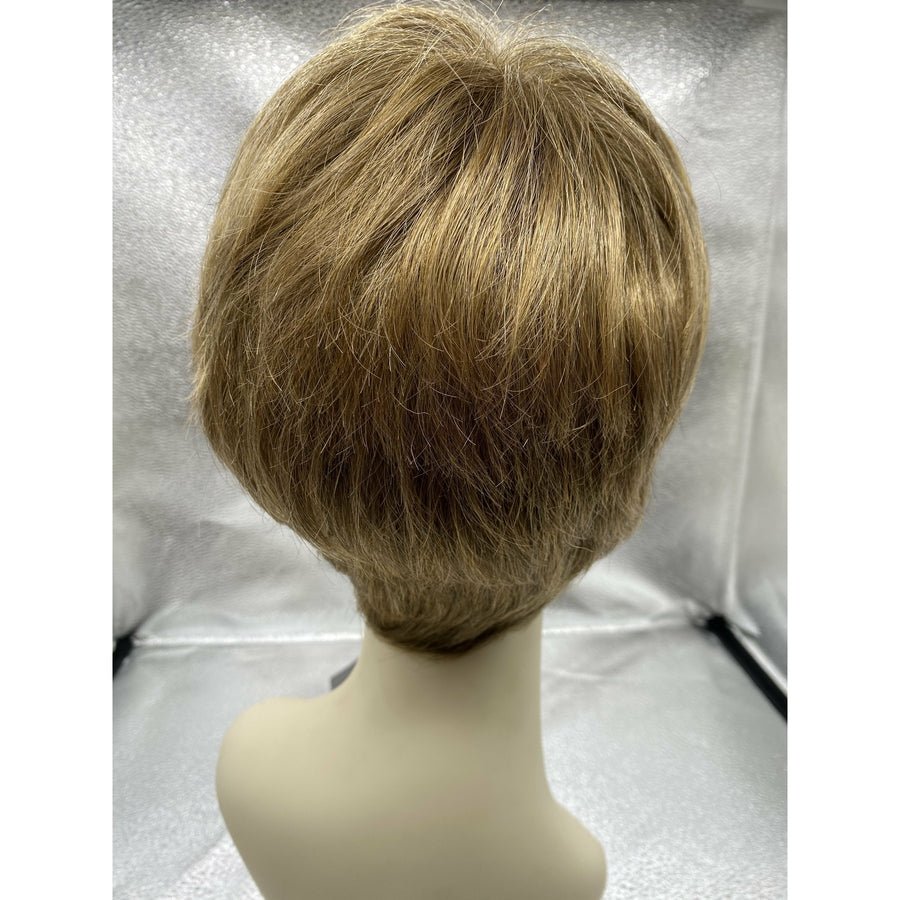 Raquel Welch Winner Elite Wig - Choose Color