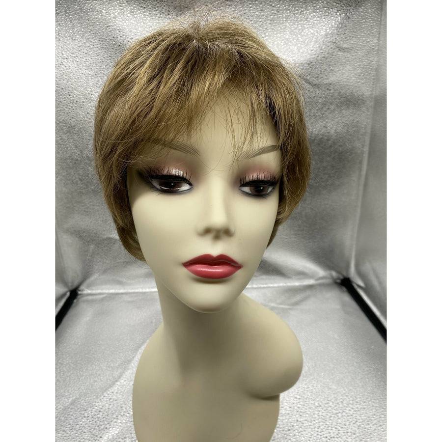 Raquel Welch Winner Elite Wig - Choose Color