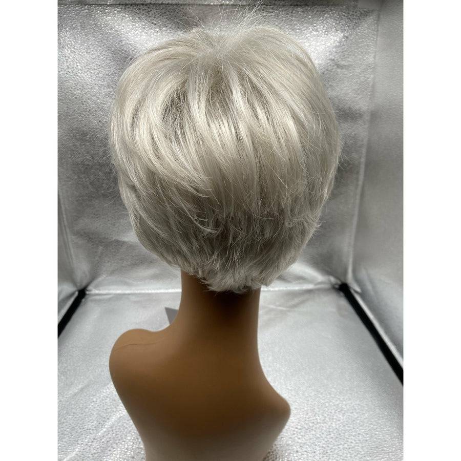 Raquel Welch Winner Wig Hairpiece - Choose Color