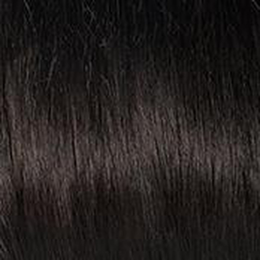 Raquel Welch Without Consequence Wig - Choose Color