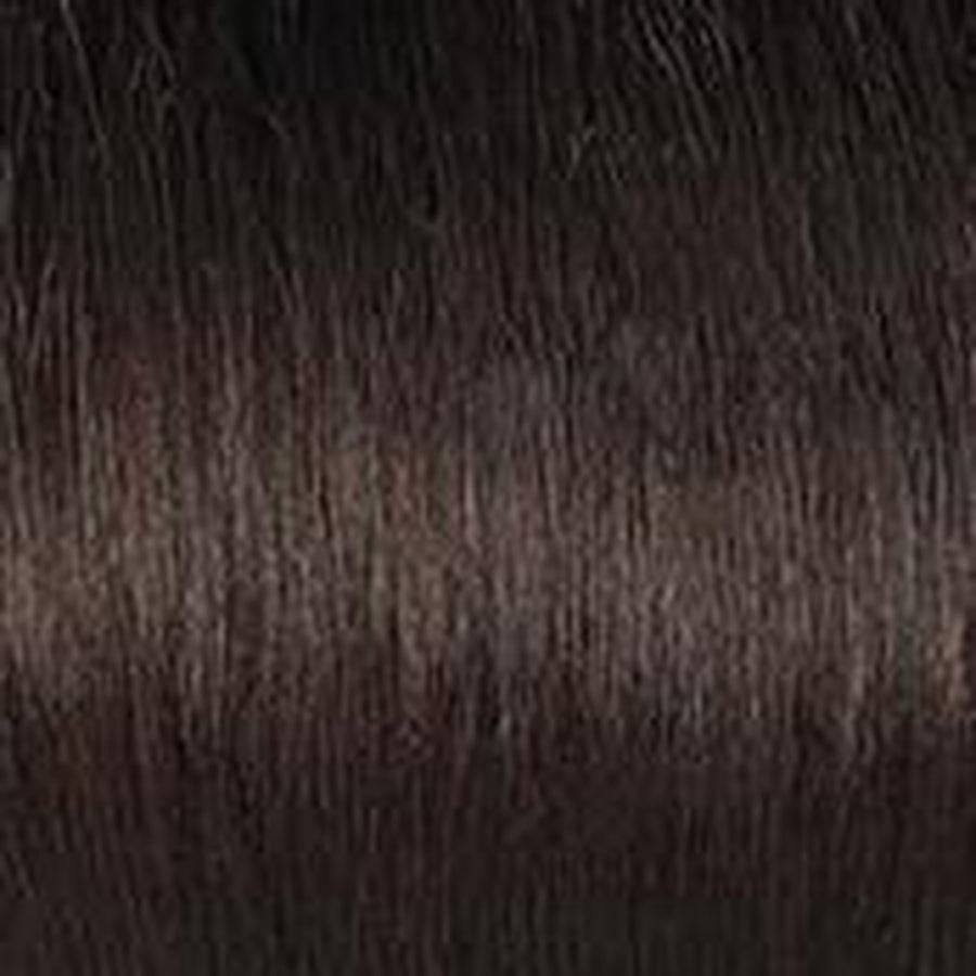 Raquel Welch Without Consequence Wig - Choose Color