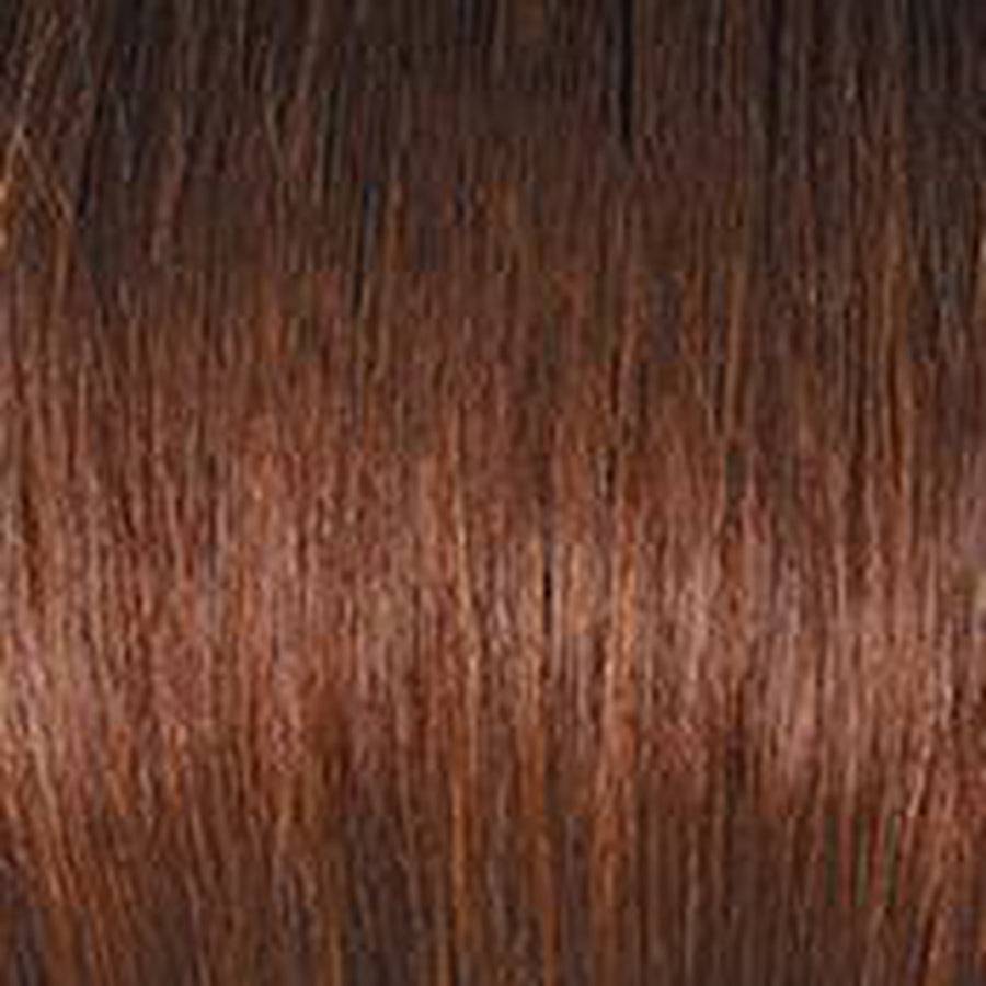Raquel Welch Without Consequence Wig - Choose Color
