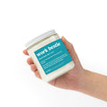 Work Bestie Candle