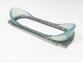 Zeltiq CoolSculpting CoolAdvantage Contour Cups, Mixed Sizes