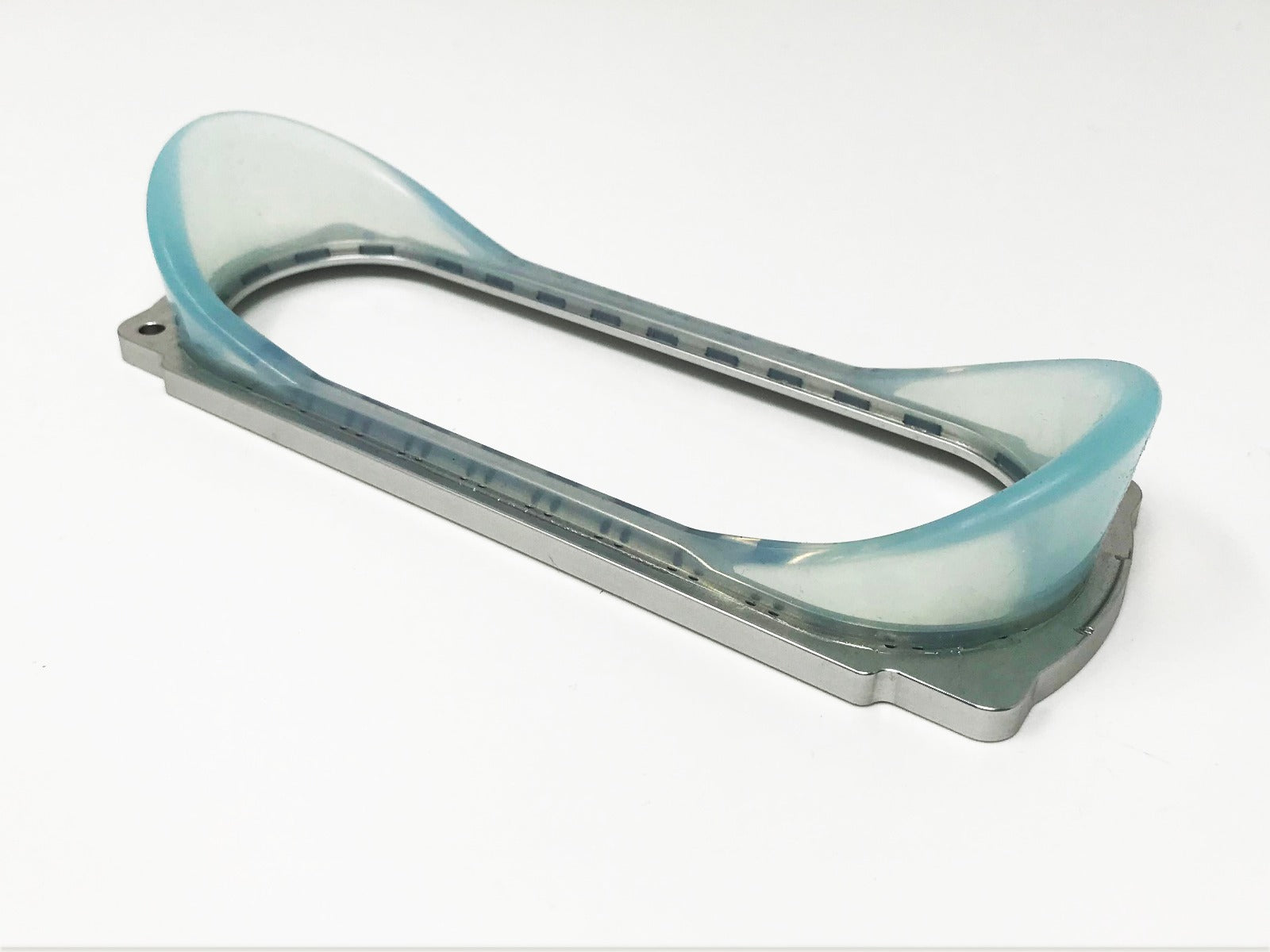 Zeltiq CoolSculpting CoolAdvantage Contour Cups, Mixed Sizes